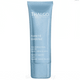 Thalgo Purete Marine Perfect Matte Fluid - 1.35 oz Thalgo Purete Marine Perfect Matte Fluid - 1.35 oz
